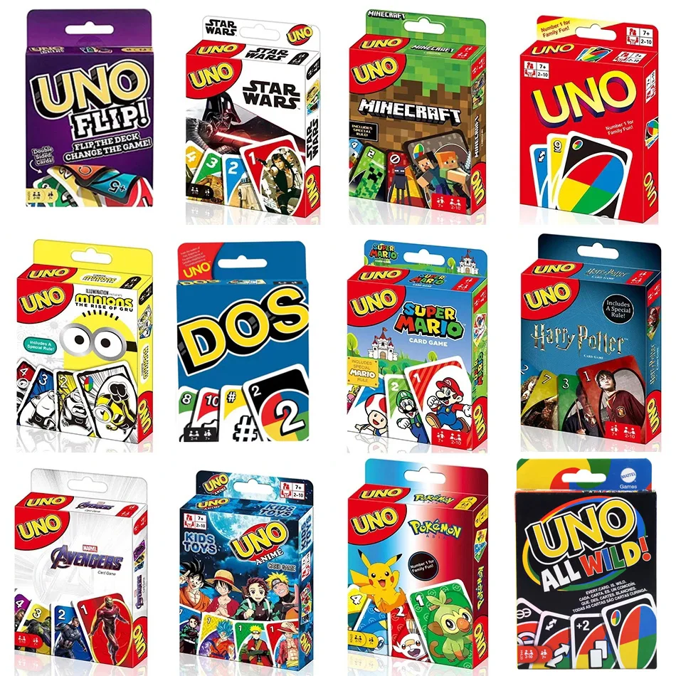 Настольная игра покемон Пикачу