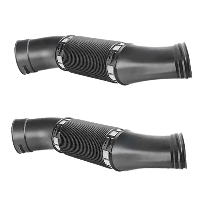 1120943482 1120943582 левая и правая боковая лампа шланг для Mercedes Benz W211 E240 E320 2003-2008