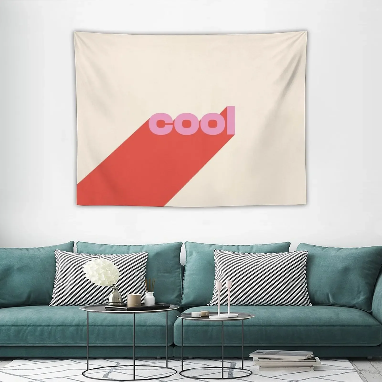 Крутой пастельный эстетический Pinterest минималистичный художественный дизайн