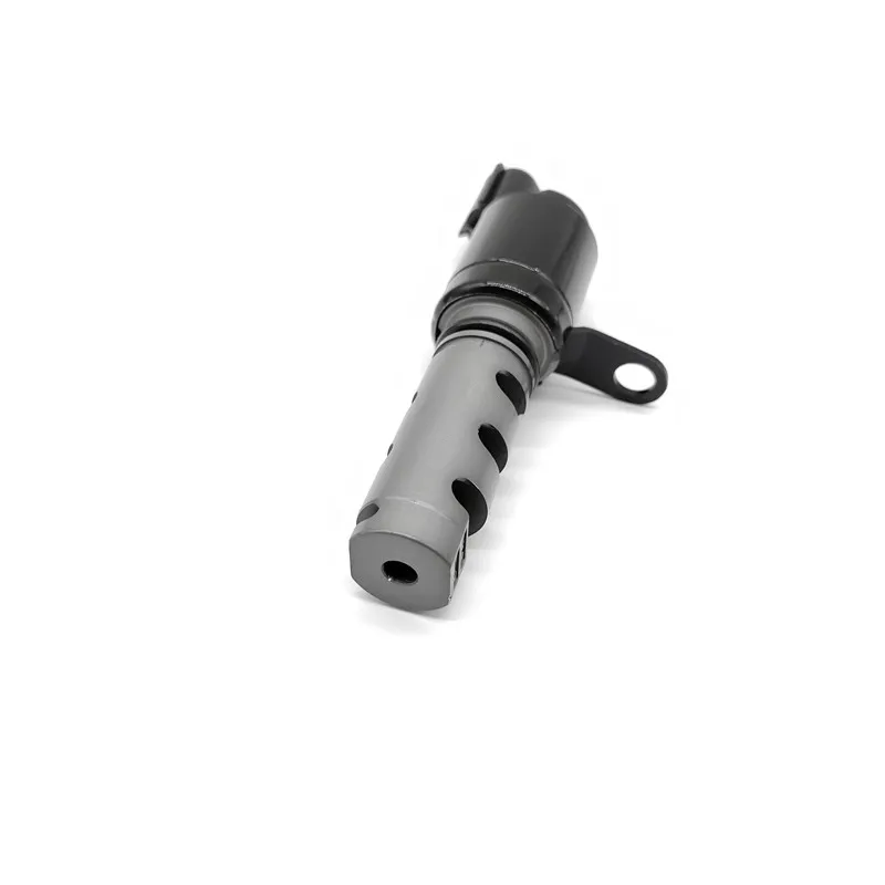 2435523800 24355-23800 регулируемый клапан синхронизации соленоида для Hyundai Elantra Kia Soul Spectra