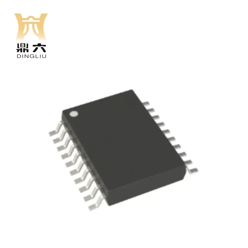 

AD5341BRUZ IC DAC 12BIT V-OUT 20TSSOP 12 Bit Digital to Analog Converter AD5341BRUZ BOM service