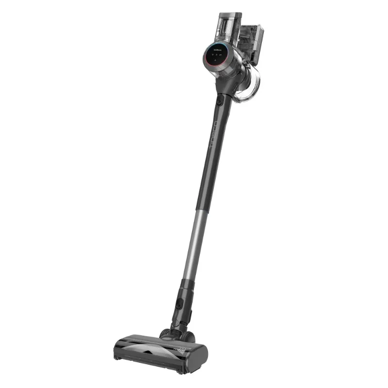 

Tineco Pure One S11 ZT Smart Cordless Stick Vacuum + ZeroTangle Technology for Hard Floors/Carpet