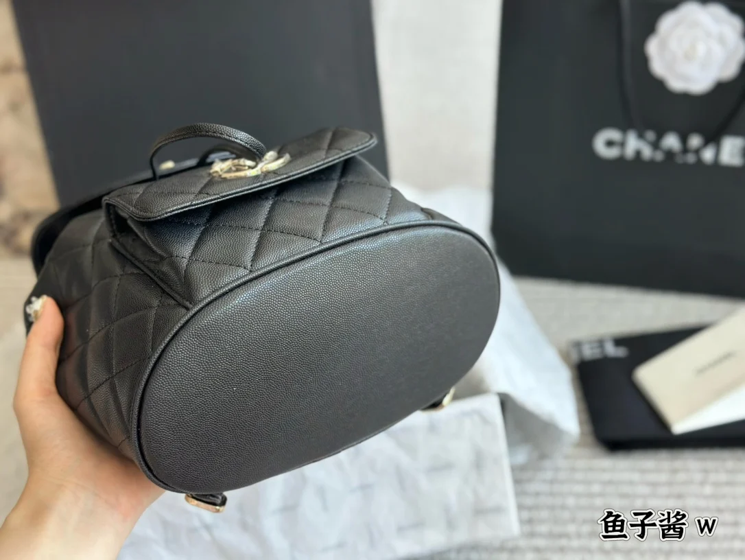 Новая женская сумка in style of Chanel сумочка кошелек через плечо сумка-мессенджер