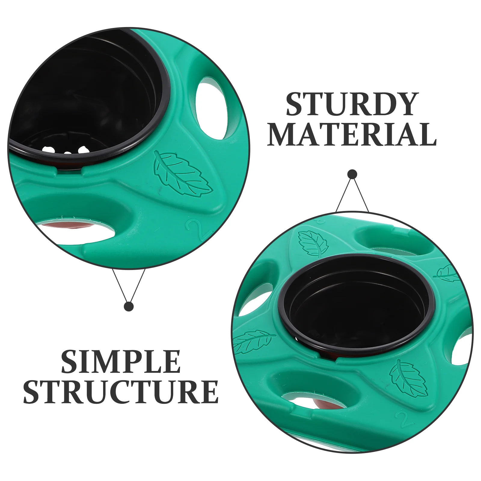 Плавающий остров для растений искусственная экосистема прудов поплавок