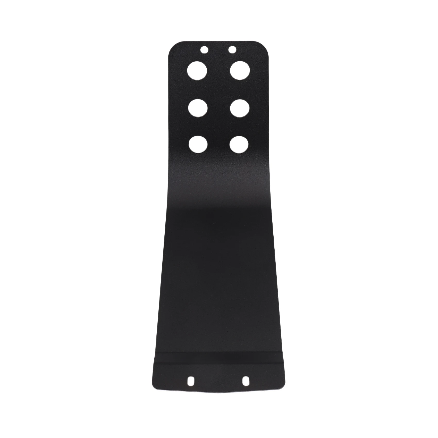 Защитная крышка двигателя для 01-15 Triumph Bonneville T100 T214 Se T120 thrustyle Scrambler 900