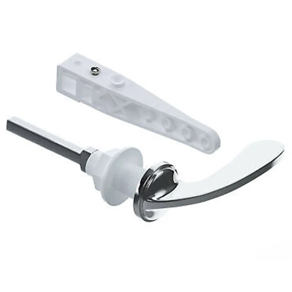 

Toilet Tank Wrench Zinc Alloy For Toilet Tanks Toilet Lids Wrench Toilet Tank Accessories