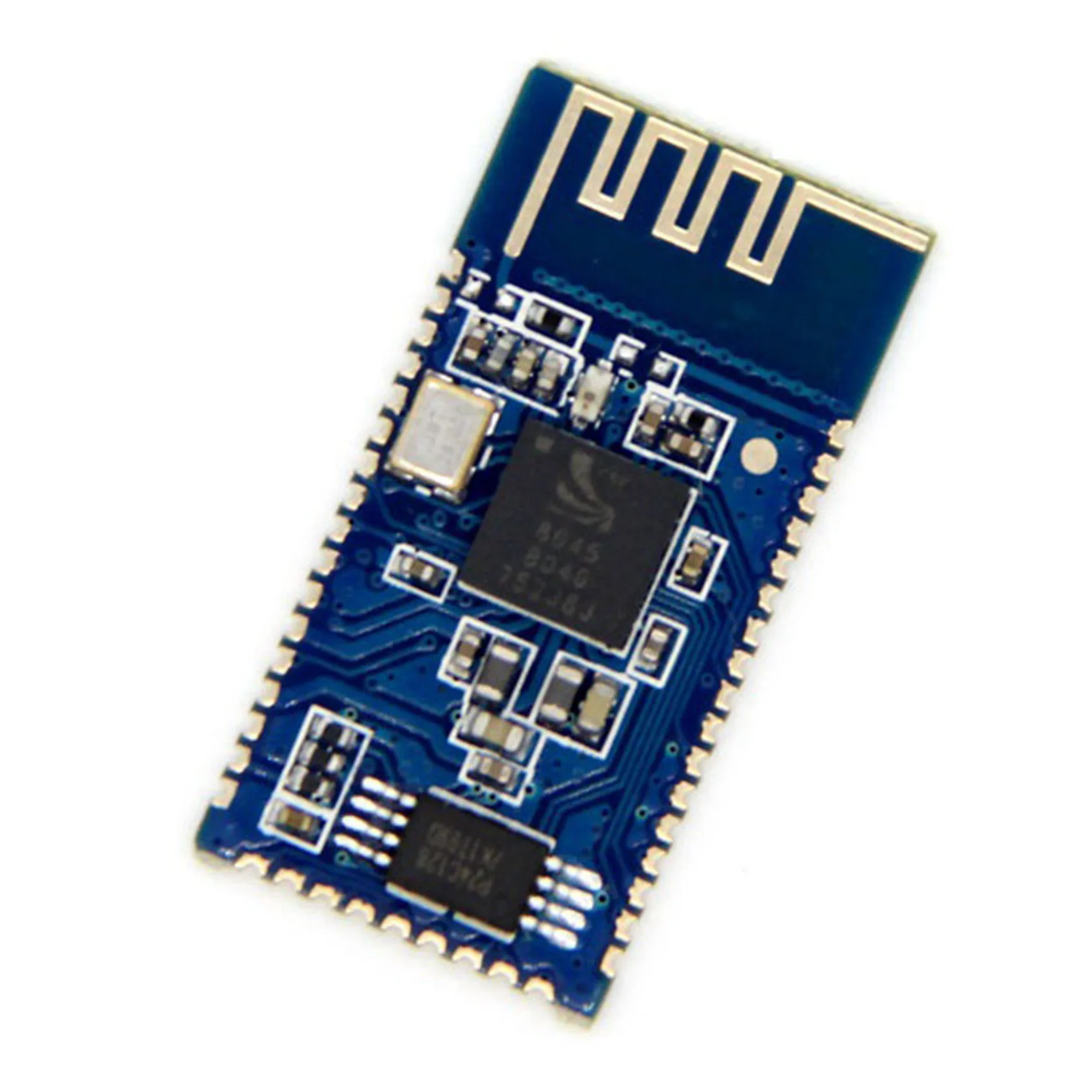 

CSR8645 Bluetooth 5,0 аудио модуль с низким сжатием без потерь усилитель динамика