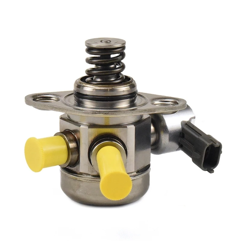 

2023 New High Pressure Fuel Pump Car Accessories for K5 2.0T Sorento-Sportage Optima-Santa Sonatah Replace 35320-2G740