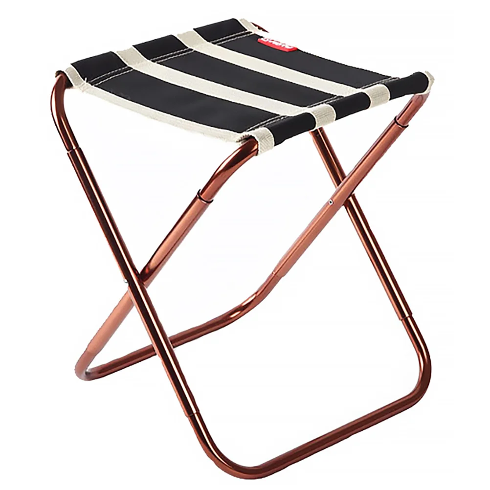 

Складные стулья для кемпинга, прочные сверхмощные портативные стулья для кемпинга для сидения