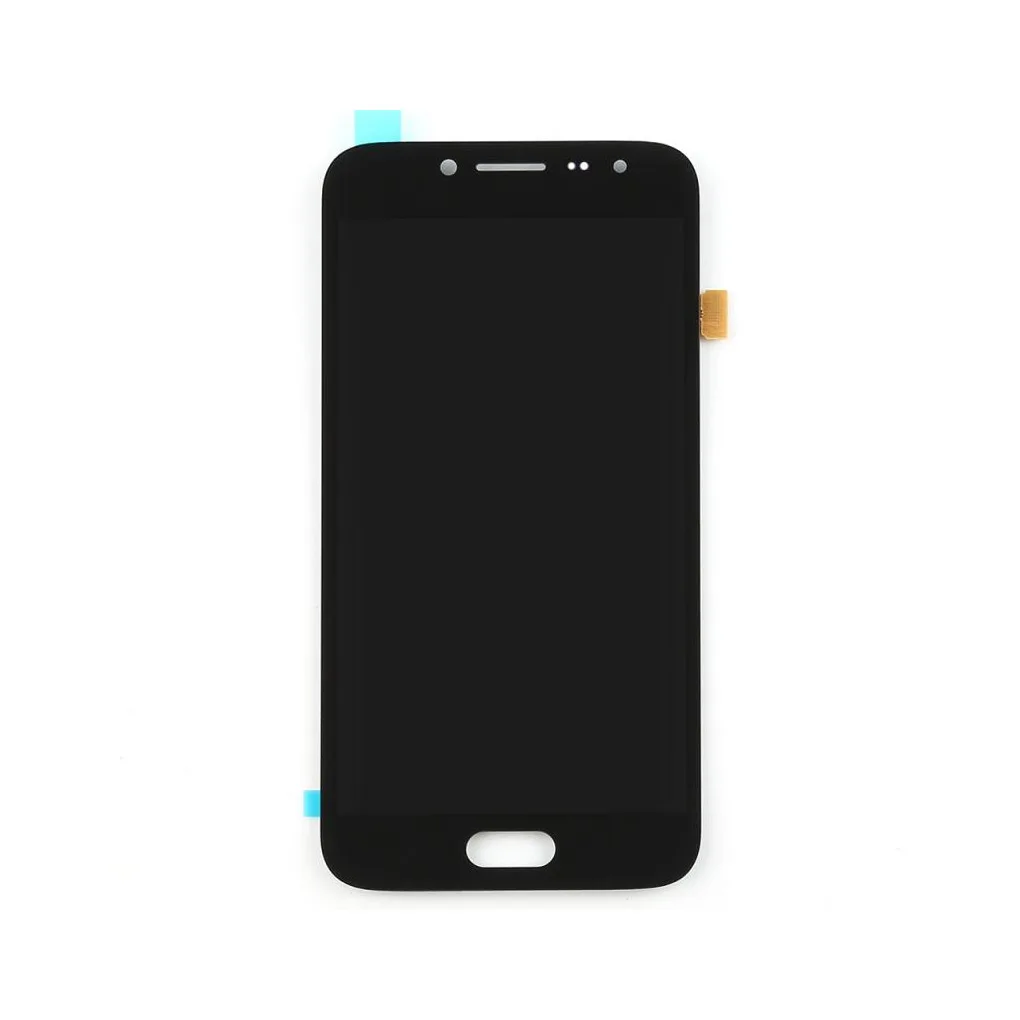 

Mobile Phone LCD Display Touch Screen Removable Smartphone Digitizer