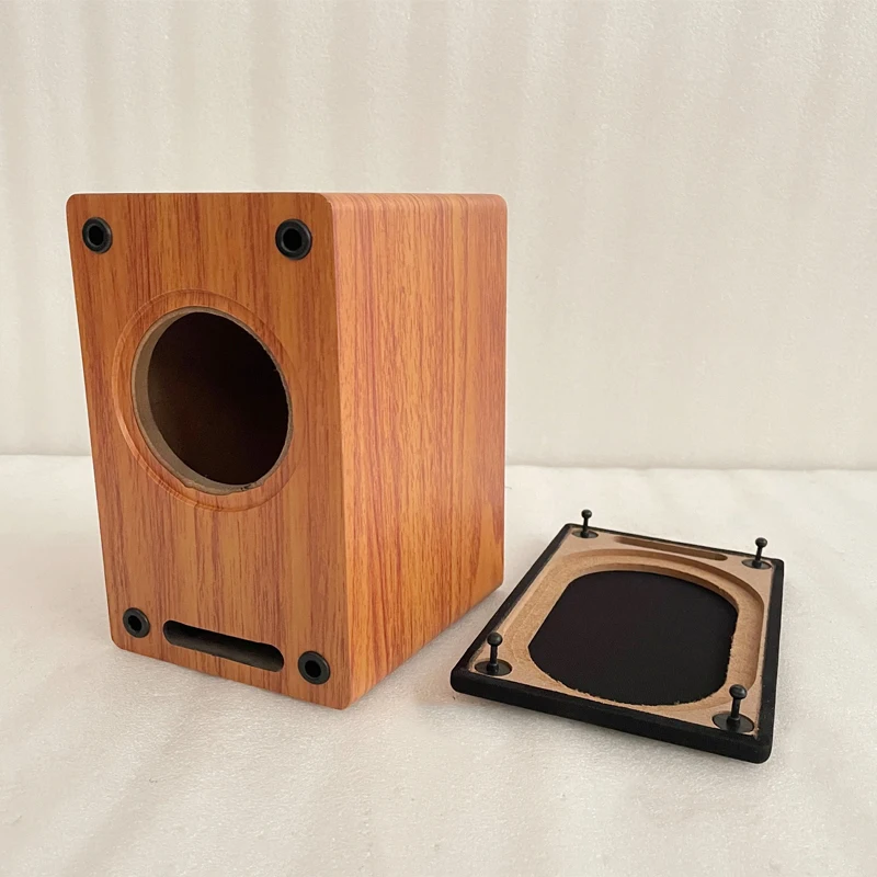 Купить Пустые Корпуса От Колонок Б У