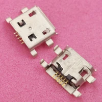 50pcs usb charger charging dock port connector plug for huawei mate 2 1 g520 y300 g510 t9200 p1 u9200 u9508 y220 c8813 s8600