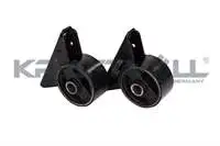 

10010058 для крепления двигателя ten ACCENT EXCEL 94 маленькая ручная шестерня