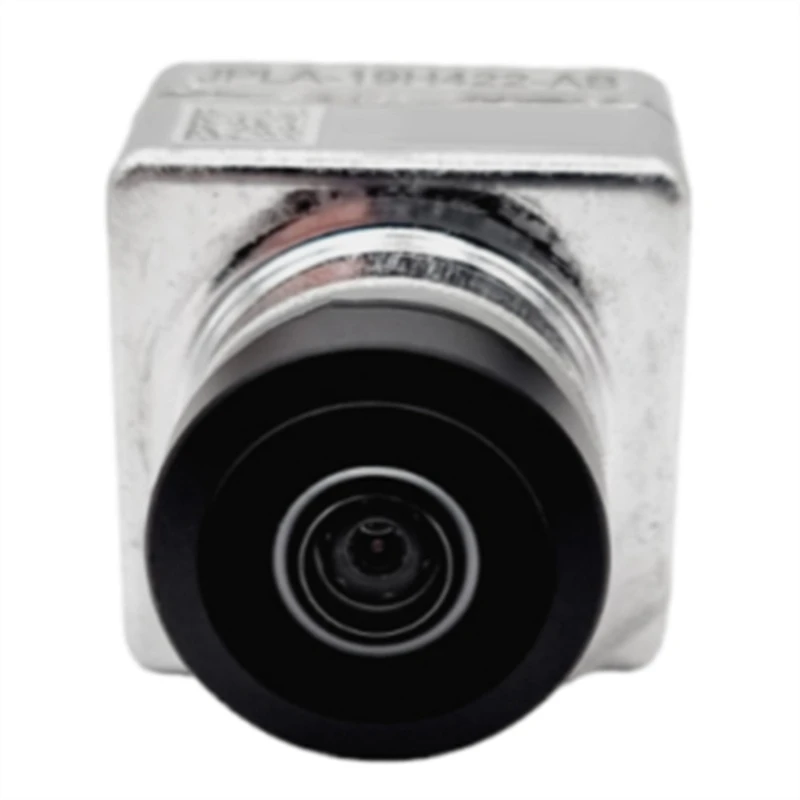 Автомобиль 360° ° Объемная камера Park Assist LR 098720 JPLA-19H422-AB Для Range Rover Sport Discovery Evoque Jaguar