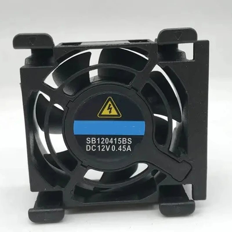 Шариковый гравировальный станок SB120415BS DC12V 0.45A 3-проводной двойной