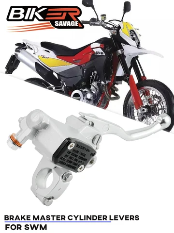 Технические особенности и характеристики