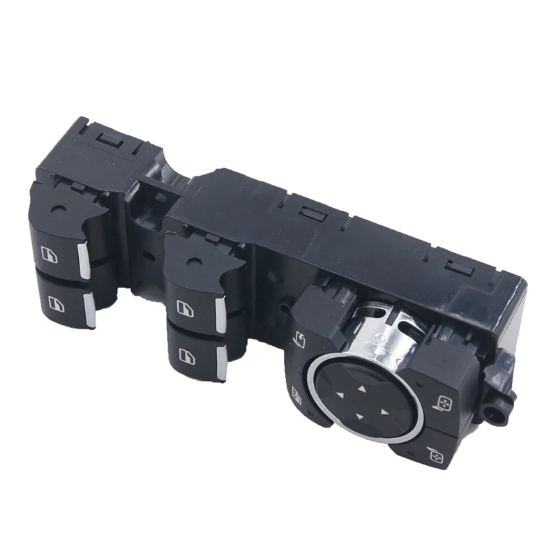 Переключатель электрического стекла для Ford Ecosport RHD DG9T14540CCW аксессуары автомобиля