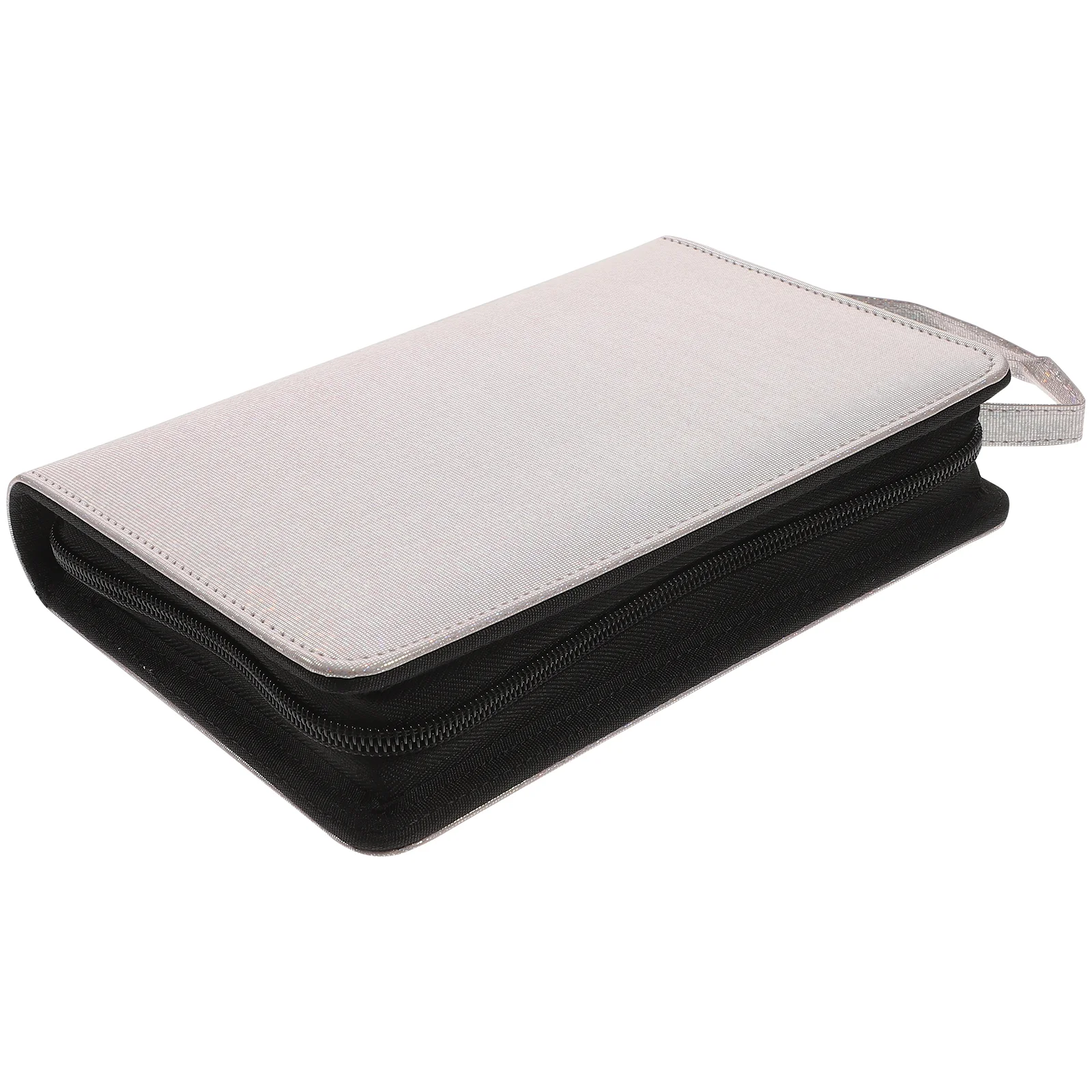 

Budget Cash Wallet Money Binder Envelopes Holder Envelope Clutch Organizer Uk Storage Credit Book Saving Creative