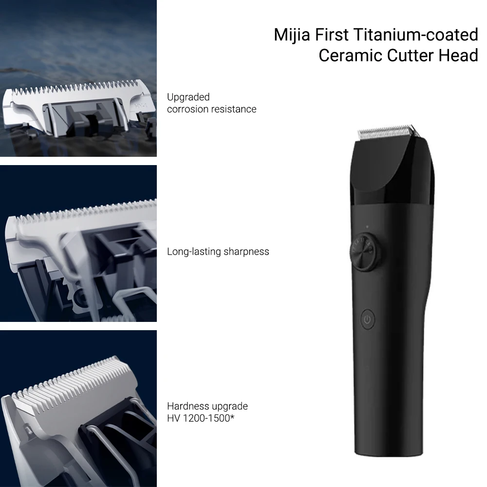машинка для стрижки mijia инструкция. детская машинка для стрижки xiaomi yueli electric hair trimmer (hr-308g). машинка для стрижки волос xiaomi mijia инструкция. машинка для стрижки mijia инструкция. Xiaomi стрижка шерсти.