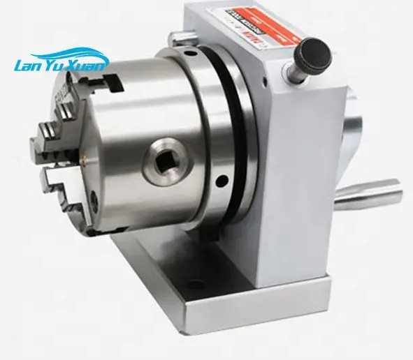 

Шлифовальная машина, односторонний перфоратор, формовочная машина для шлифовки, 3-х кулачковая втулка, формовочный перфоратор