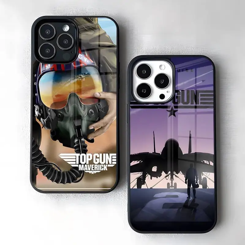 Call Sign Phone Case For Iphone 14 13 12 11 Max Xr Mini Pro 