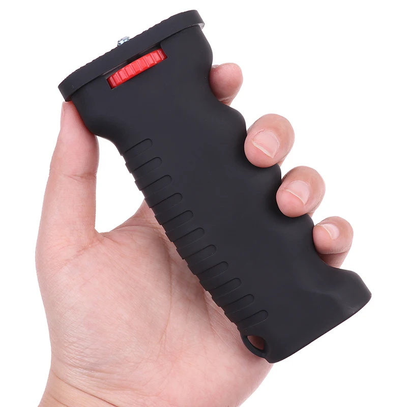 

1PC Camera Stabilizer Selfie Stick Handheld Grip Stabilizer Handle Mount Stand for Go Pro Smartphone DSLR Camcorder