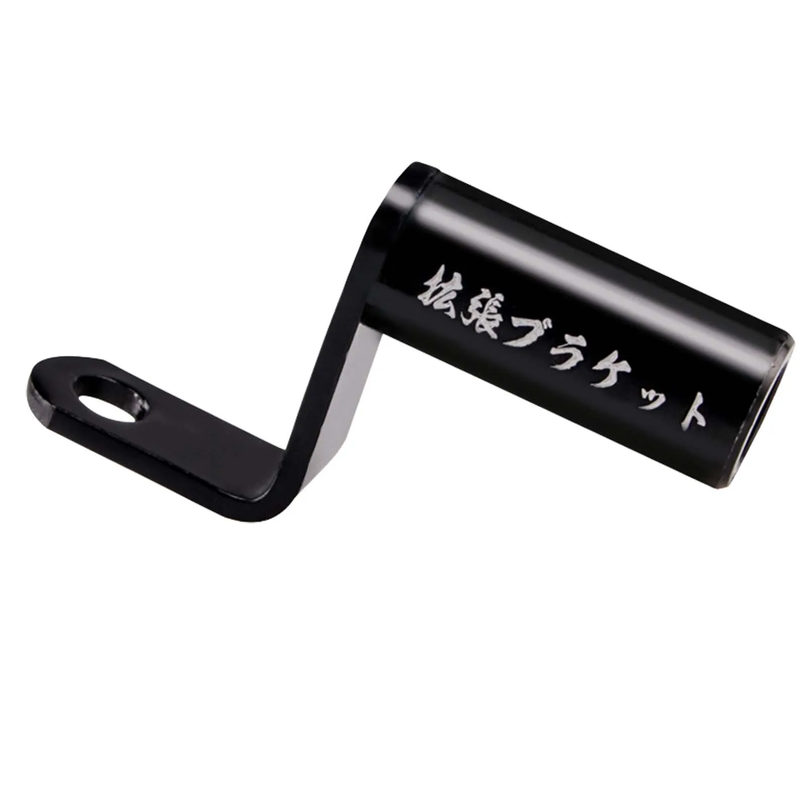 

Rearview Mirror Bracket Bike Mirrors Scooter Mirror Handlebar Rearview Mirror Mount For Mountain Bikes Road Bikes Motorcycles