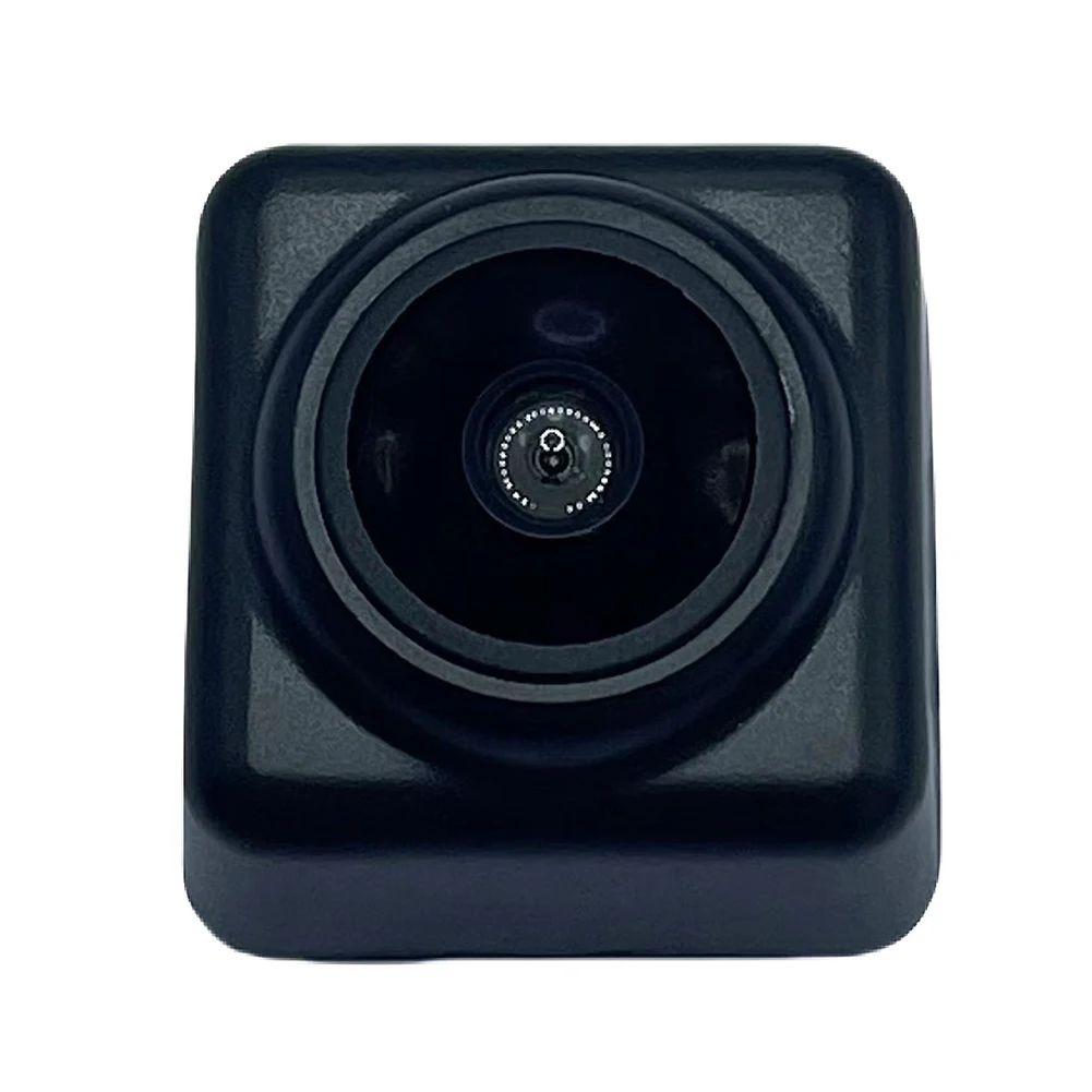 Автомобильная парковочная камера переднего вида новая для INFINITI QX50 2019-2025 передняя
