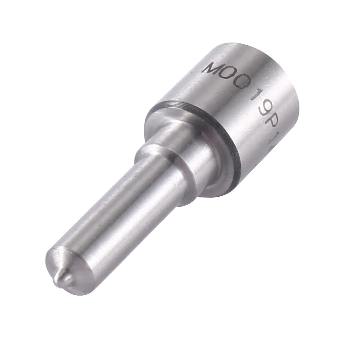 M0019P140 новая Форсунка топливного для сырой нефти Siemens VDO BK2Q-9K546-AG / CP14-2543-2975 A2C59517051