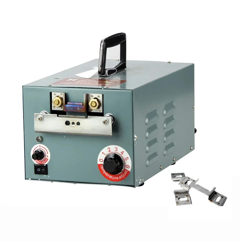 Автоматическая электрическая машина для удаления клюва куриная утка птицы