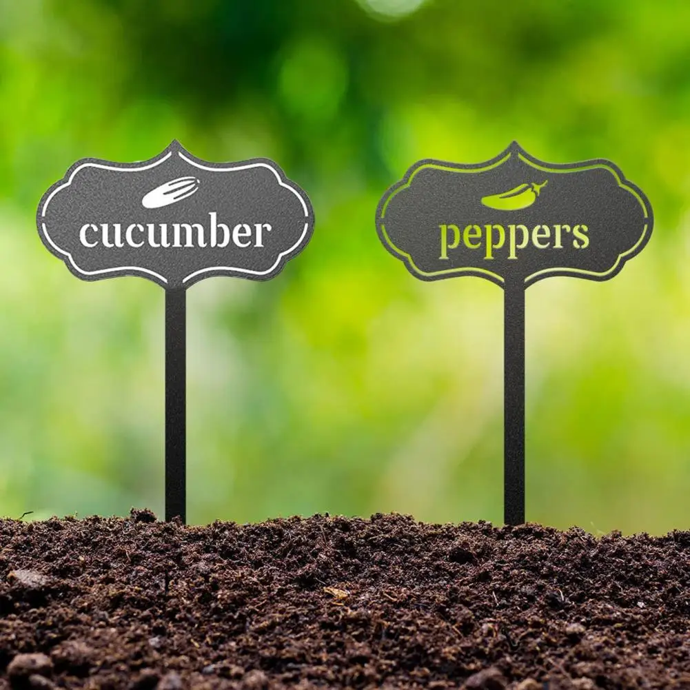 

Ярлыки для растений, акриловые, различные типы, ярлыки для растений, украшения сада, ярлыки для растений, бонсай