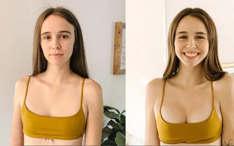 

Западная африка большая грудь, Женская грудь и искусственная грудь, лифтинг, сексуальное женское тело, эксуксирующее усиление жира, массажн...