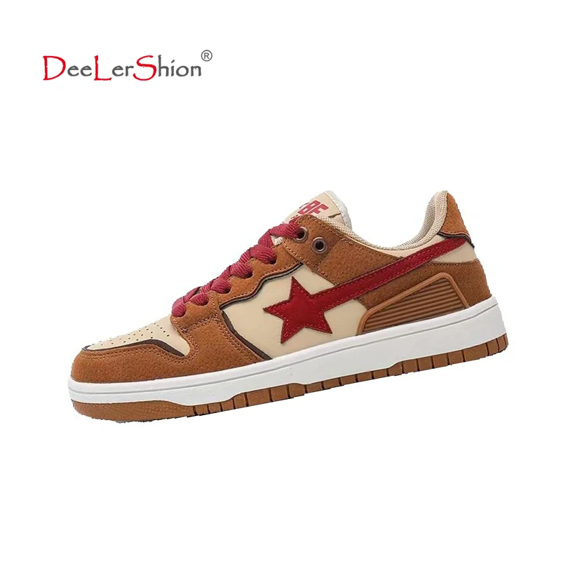 ΠΠΎΠ²ΠΈΠ½ΠΊΠ°, ΡΠΎΡΠΊΠΎΡΠ½ΡΠ΅ Π±ΡΠ΅Π½Π΄ΠΎΠ²ΡΠ΅ ΠΠΈΠ·Π°ΠΉΠ½Π΅ΡΡΠΊΠΈΠ΅ ΠΊΡΠΎΡΡΠΎΠ²ΠΊΠΈ ΡΠ½ΠΈΡΠ΅ΠΊΡ Π΄Π»Ρ ΠΆΠ΅Π½ΡΠΈΠ½ ΠΈ ΠΌΡΠΆΡΠΈΠ½, ΡΠΏΠΎΡΡΠΈΠ²Π½Π°Ρ ΠΎΠ±ΡΠ²Ρ, Π»Π΅ΡΠ½ΡΡ ΠΏΠ°ΡΡΡΠΈΠ½ΠΎΠ²Π°Ρ ΠΎΠ±ΡΠ²Ρ Π΄Π»Ρ ΡΠΊΠ΅ΠΉΡΠ±ΠΎΡΠ΄ΠΈΠ½Π³Π° ΠΠΎΠ²ΠΈΠ½ΠΊΠ°, ΡΠΎΡΠΊΠΎΡΠ½ΡΠ΅ Π±ΡΠ΅Π½Π΄ΠΎΠ²ΡΠ΅ ΠΠΈΠ·Π°ΠΉΠ½Π΅ΡΡΠΊΠΈΠ΅ ΠΊΡΠΎΡΡΠΎΠ²ΠΊΠΈ ΡΠ½ΠΈΡΠ΅ΠΊΡ Π΄Π»Ρ ΠΆΠ΅Π½ΡΠΈΠ½ ΠΈ ΠΌΡΠΆΡΠΈΠ½, ΡΠΏΠΎΡΡΠΈΠ²Π½Π°Ρ ΠΎΠ±ΡΠ²Ρ, Π»Π΅ΡΠ½ΡΡ ΠΏΠ°ΡΡΡΠΈΠ½ΠΎΠ²Π°Ρ ΠΎΠ±ΡΠ²Ρ Π΄Π»Ρ ΡΠΊΠ΅ΠΉΡΠ±ΠΎΡΠ΄ΠΈΠ½Π³Π°