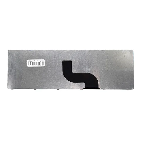 Новая русская клавиатура для ноутбука Acer Aspire E1-571 E1-571G E1 E1-521 E1-531 E1-531G TM8571 MP-09G33SU-698 PK130DQ2A04 RU