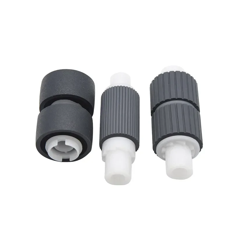 1 компл. L2741-60001 комплект для замены ролика HP ScanJet Pro 3500 f1 4500 fn1/3500f1 4500fn1 L2749A L2741A |