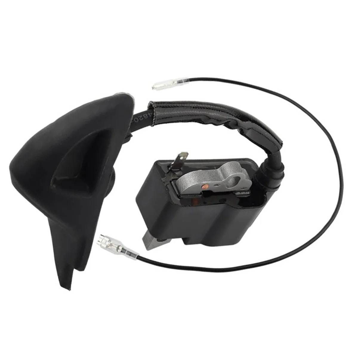 Модуль катушки зажигания газонокосилки 4241-400-1320 для Stihl BG56 BG56C SH56 BG86 BG86C SH86