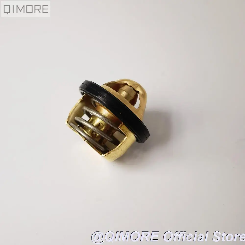 

Компонент термостата для BENELLI TNT 25 TNT 300 BJ500 Leoncino 500 TRK 502 TRK502X Zafferano 250