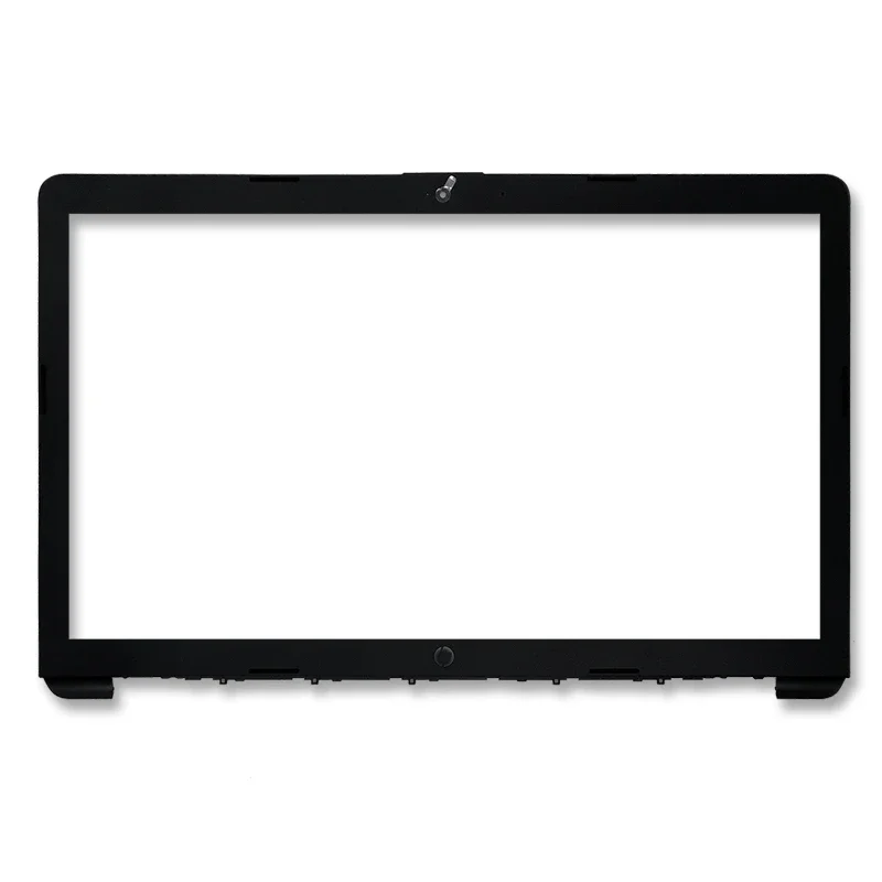 Новинка для HP Probook 470 G7 задняя крышка ЖК-дисплея передняя панель упор рук