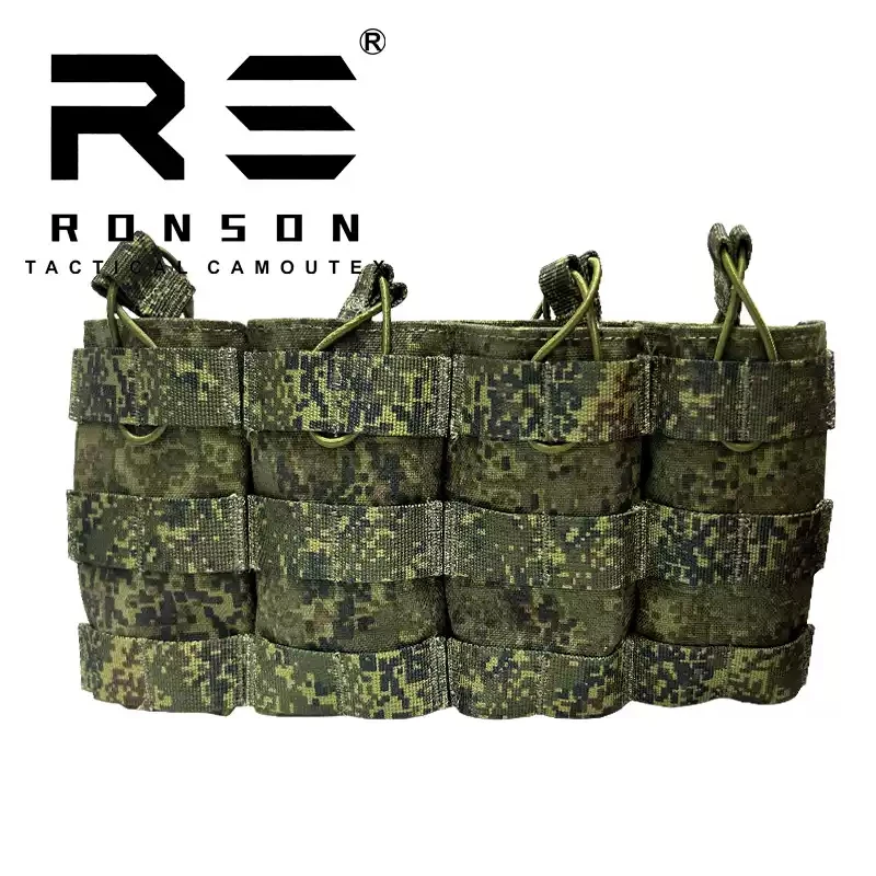 Уличное тактическое снаряжение шапки различные аксессуары для журналов EMR