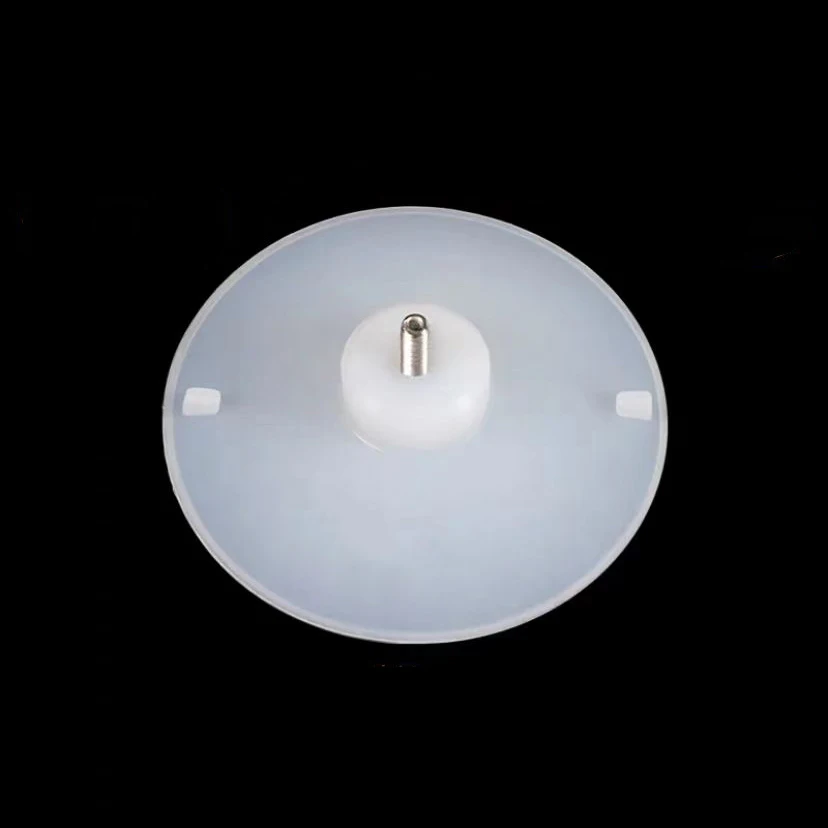 

Присоска жидкокристаллическая для ТВ