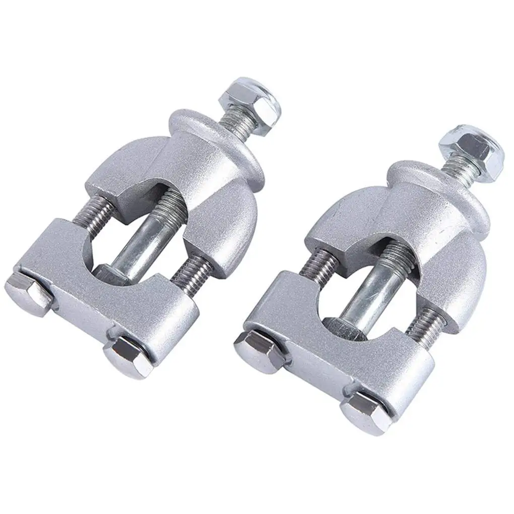 

5 шт., очиститель для языка, пластиковый скребок для языка, щетка для чистки, скребок для языка, очиститель для взрослых и детей