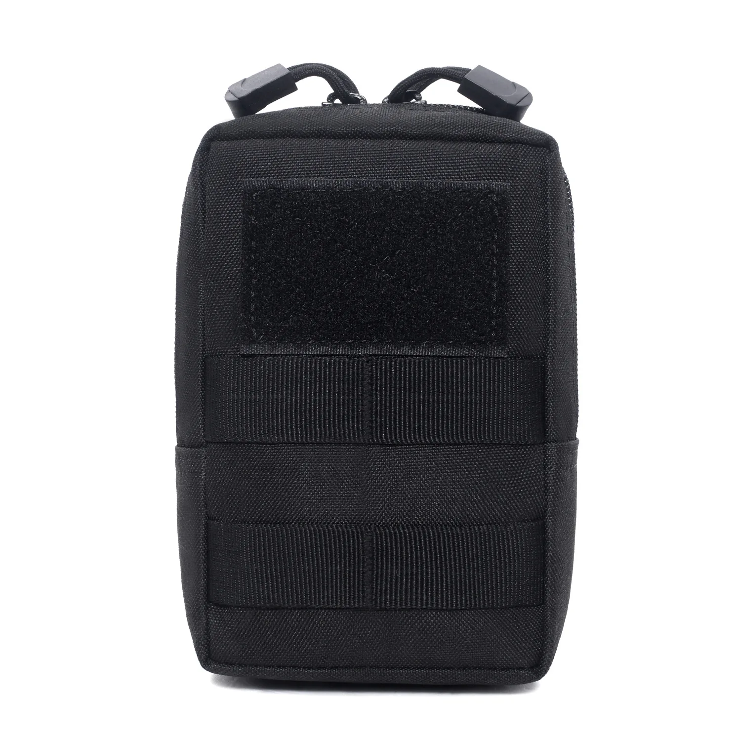 

Nylon Tactical Bag Outdoor Molle Backpack Military Waist Fanny Pack Phone Pouch Belt Waist Bag EDC Gear Hunting Gadget Purses