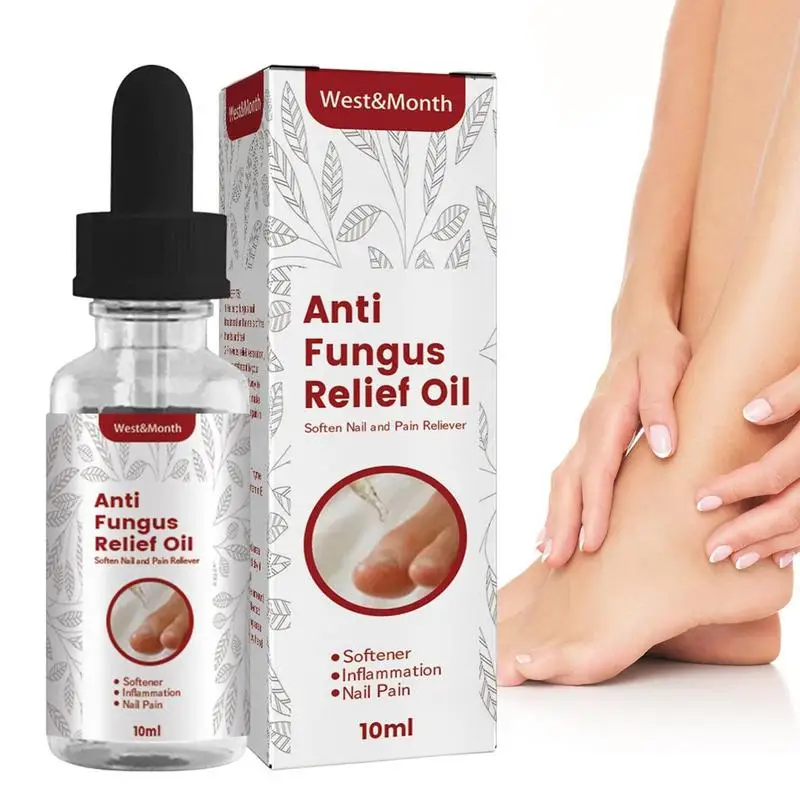 укрепляющий раствор. укрепляющий раствор. шампунь mon. укрепляющий раствор. сыворотка для лица против морщин.