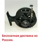 Катушка OSPREY PREMIER#34