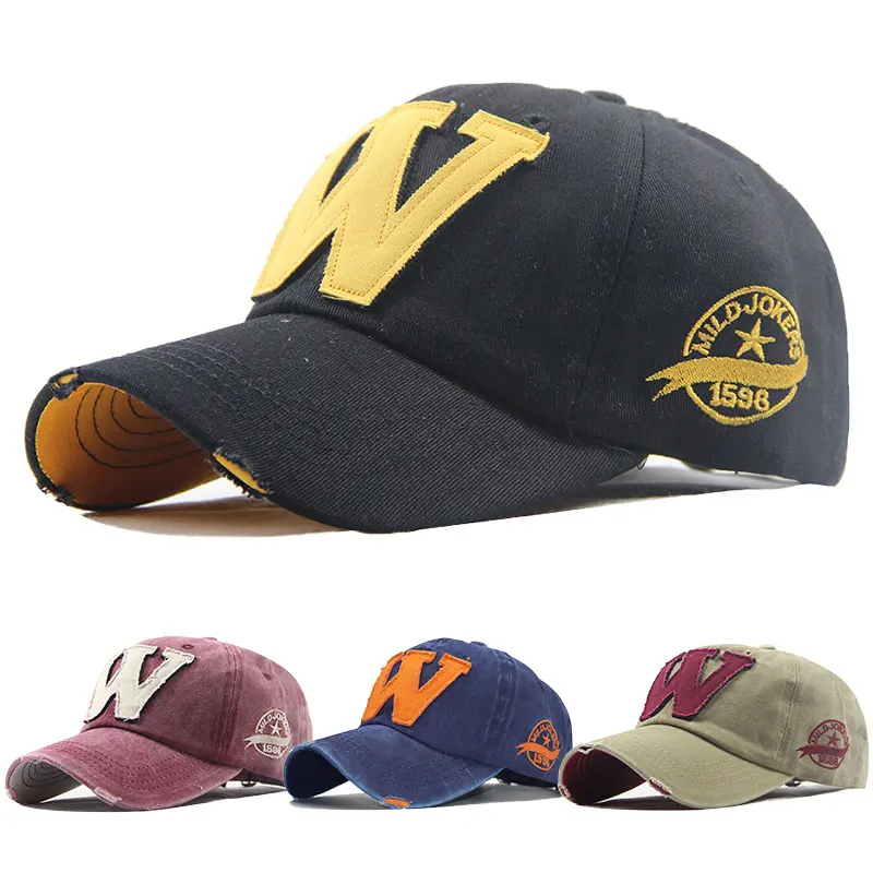 

Unisex Letter Baseball Cap LA Dodgers Embroidery Tactical Snapback Hat Outdoor Hip Hop Hats For Men Women Adjustable Casual Caps