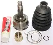 

20398022/S for axle head DIS GRANDE PUNTO/1,4 16V CORSA D A14XER