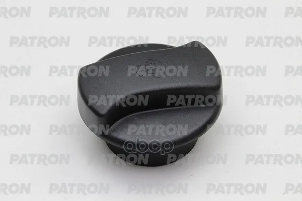 Крышка Расширительного Бачка Vw Sharan 1995-1999 Ford Galaxy 1995-2006 Seat Alhambra 1996-2000 PATRON арт. P16-0029 |