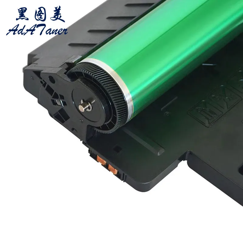 Блок фотобарабана для цветного лазерного MFP HP 178nw 178nwg 179fnw 179fwg 178 179 120A W1120A барабана