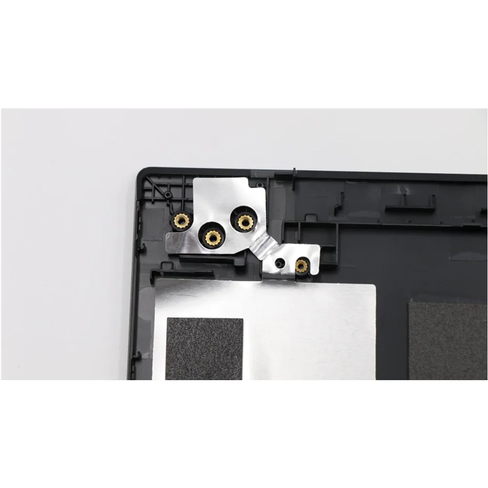 Новый/оригинальный ноутбук для Lenovo ThinkPad L480 L490 верхняя крышка экрана задняя