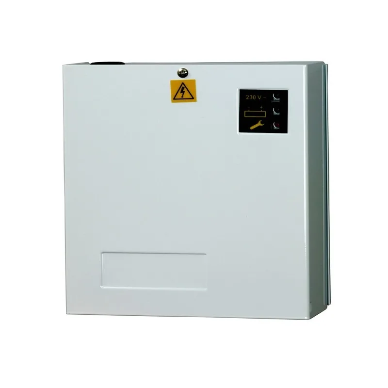 

microwave power supply voltage transformer 1KW output